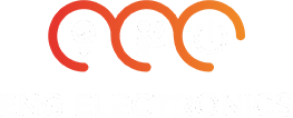ENG Electronics