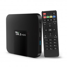 1572355910_0_TX3-Mini-TV-Box