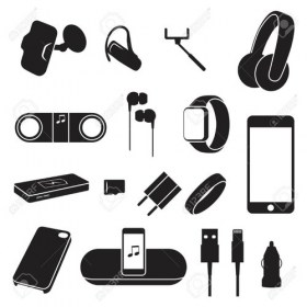 mobile-accessories-500x500