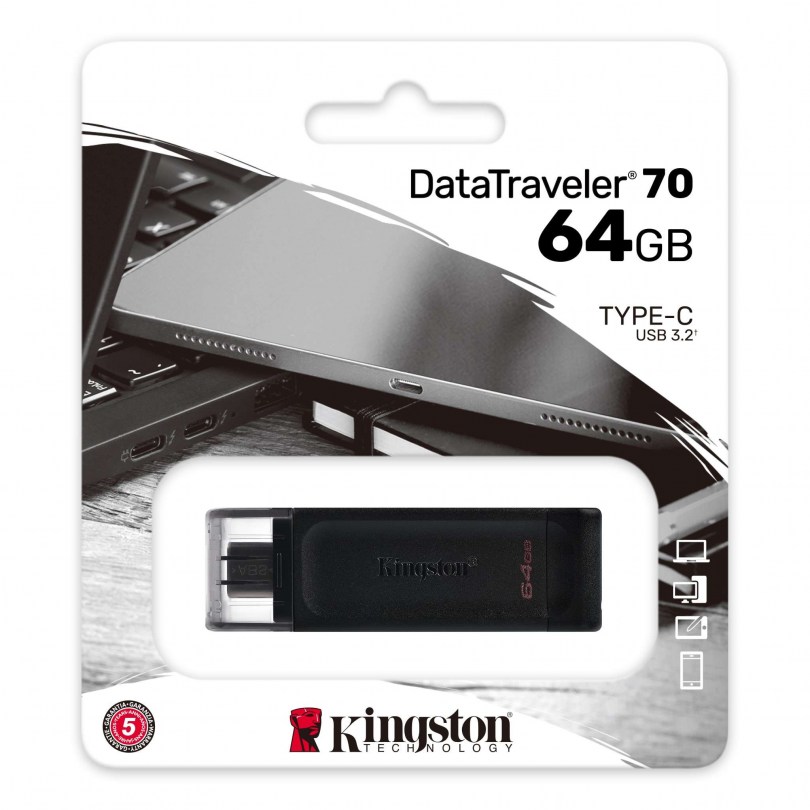 000000000041347348084ktc-product-usb-dt70-64gb-3-zm-lg