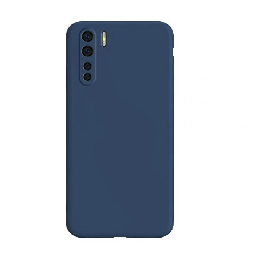 1596725323_0_mi-note-10-lite-dark-blue