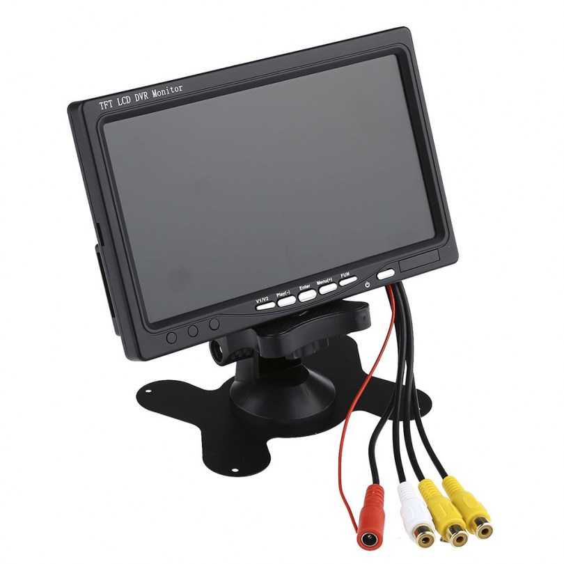 7-tft-monitor-2