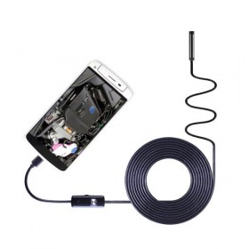 AN97-USB-Android-Endoscope-Camera-3-5m-Hard-Cable-7mmLens-6LED-Waterproof-inspection-borescope-Camera-Snake-600x600