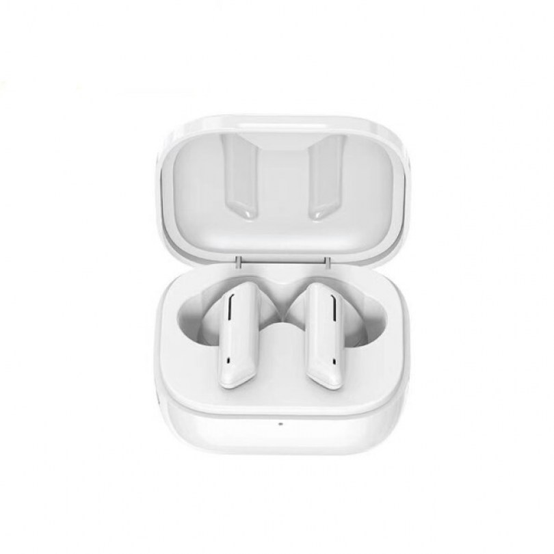 Awei-T36-Auricular-inal-mbrico-TWS-port-til-Bluetooth-V5-1-Mini-auriculares-inal-mbricos-Macaron.jpg_640x640