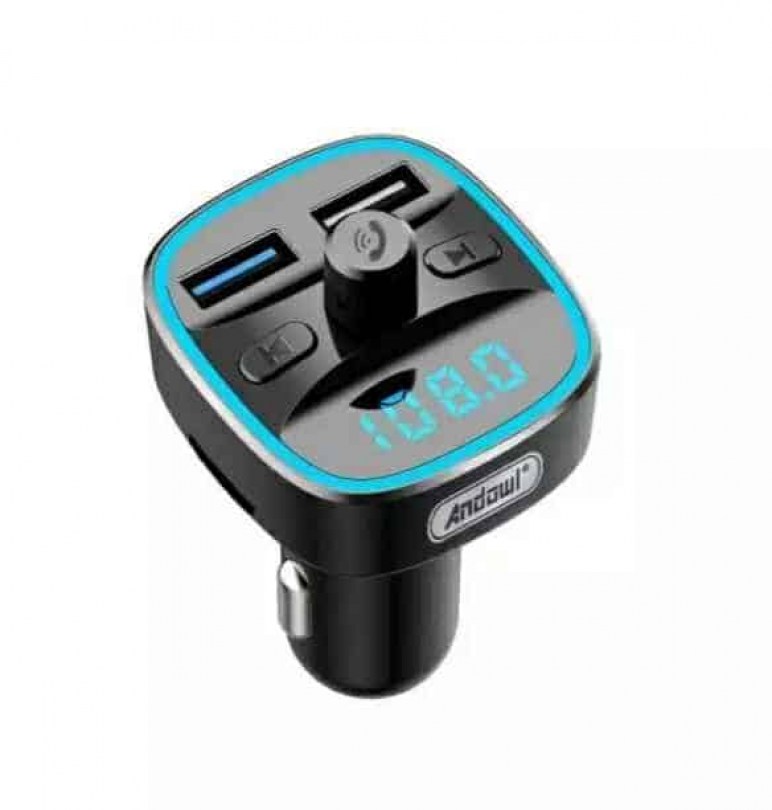 Bluetooth-Transmitter-Mp3-player-autokinitou-anoihths-akroashs