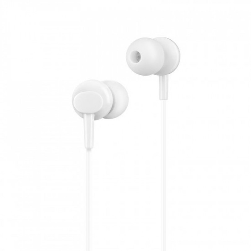 FgFQYqvEDN-Hoco-M14-Wire-Earphones-With-Mic-White-550x550