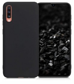 Huawei-P-Smart-Pro-BLACK