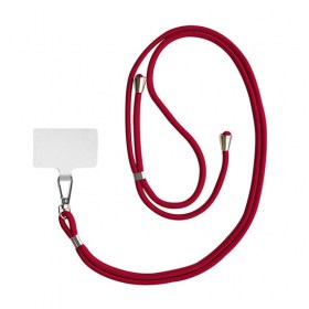 IMA0013-cord-for-case-red-0
