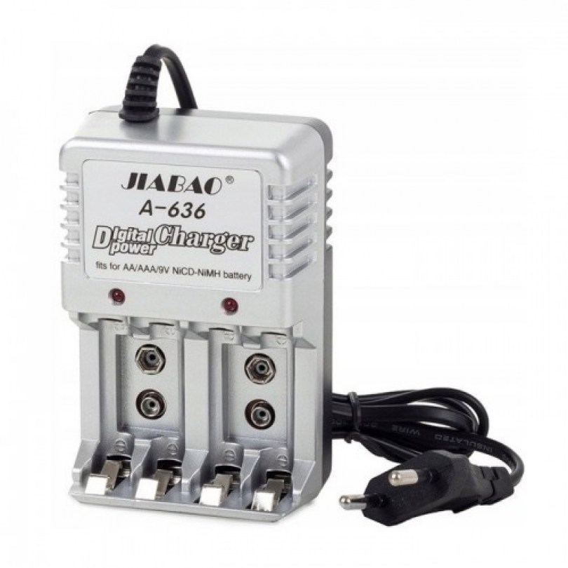 Jiabao_A-636_AA-AAA-9V_Battery_Charger_1-500x500