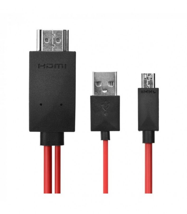 KALVDIO_MHL_MICRO_USB_HDMI_TV_FULLHD