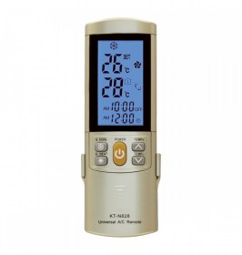 Kt-N828-Universal-A-C-Remote-Control-for-Air-Conditioner-1000x1050w