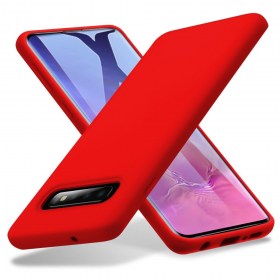 Proze-Samsung-S10-Phone-Case-Red-ESR-Spigen-Torras-min-1000x1000