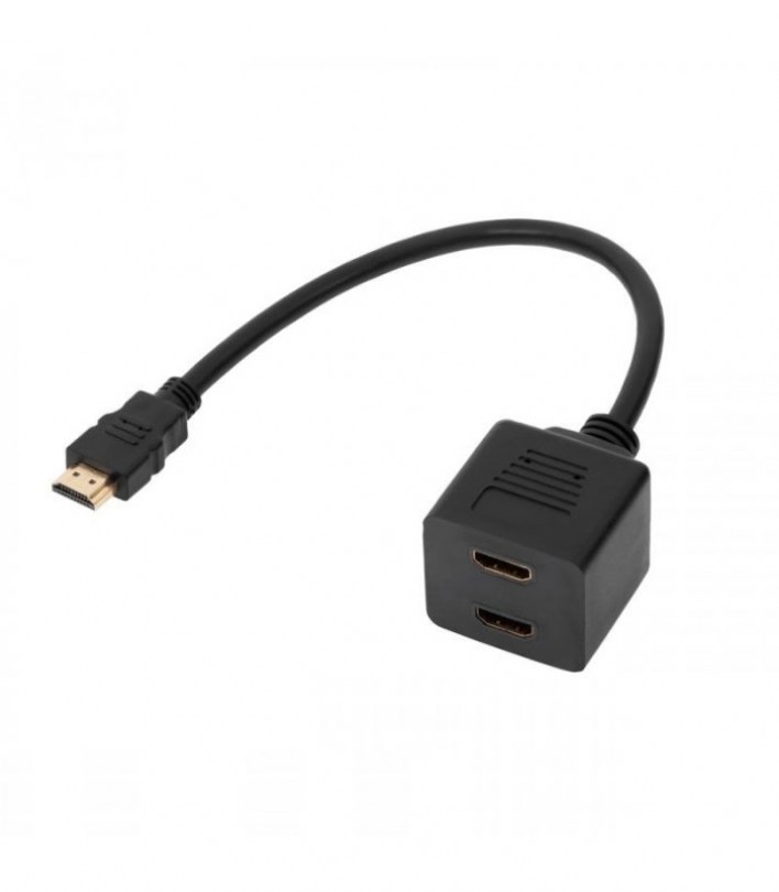 SPLITTER_HDMI_-_2XHDMI_CABLETECH