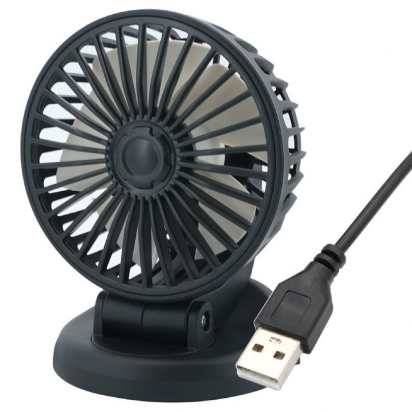 Universal-5-12-24V-360-Degree-Rotation-Adjustable-Angle-Car-Air-Vent-USB-Fan-3-Speed.jpg_640x6407