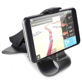 Universal-Dash-Mount-Car-Holder-with-Clamp-for-Smartphones-Black-27082019-01