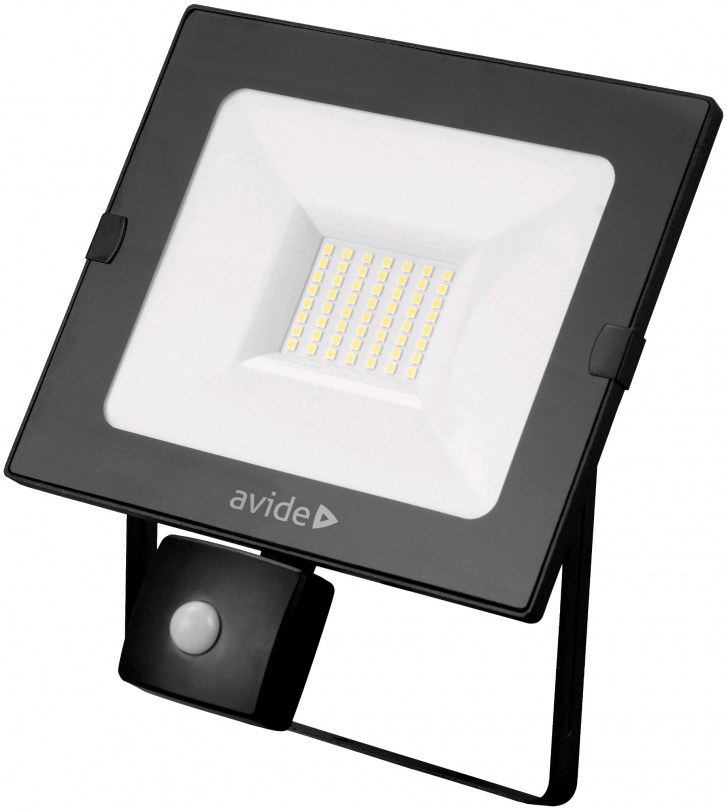 abssflcw-30w-pir_avide-led-reflektor-slim-smd-30w-cw-6400k-mozgaserzekelos-pir_1