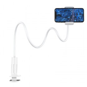 borofone-bh23-bright-shell-mobile-phone-stand-adjustable
