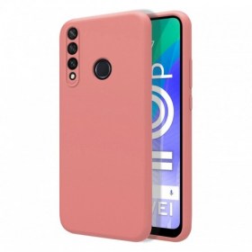 case_cover_thiki_silikonis_huawei_y6p_2020_honor_9a_pink_roz_matte_s100277432-500x500