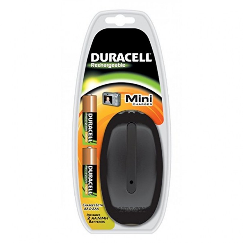 duracell-800x800