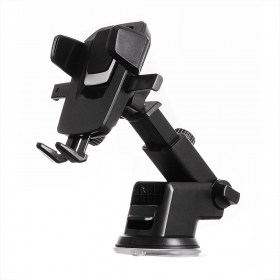 eng_pl_Telescopic-Car-Mount-Phone-Holder-Dashboard-or-Windshield-for-black-24317_2-1000x1000