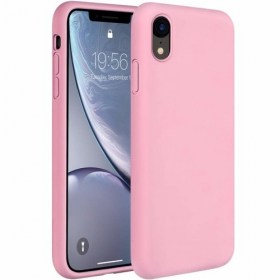 eng_pm_Silicone-Case-Soft-Flexible-Rubber-Cover-for-iPhone-XR-pink-45451_1-500x500