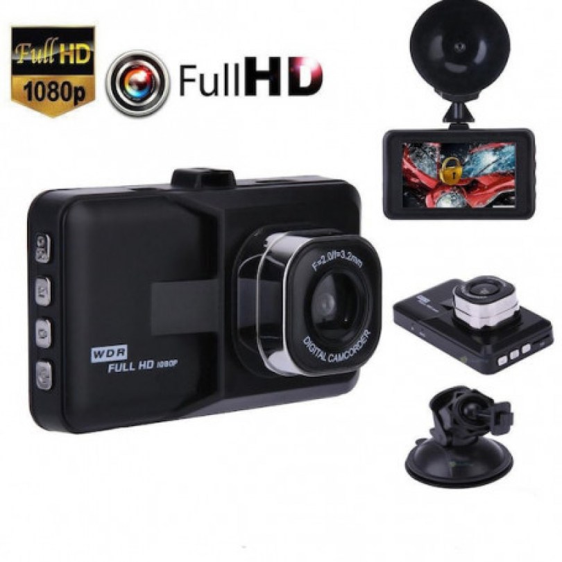 full-hd-dvr-dash-cam