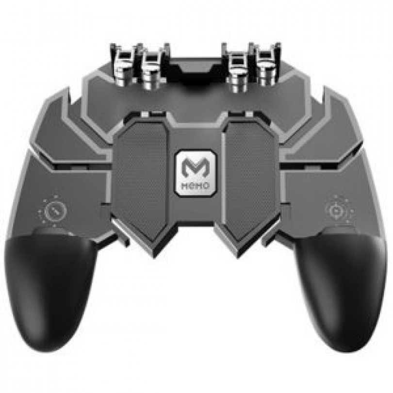 gamecontroller-300x300