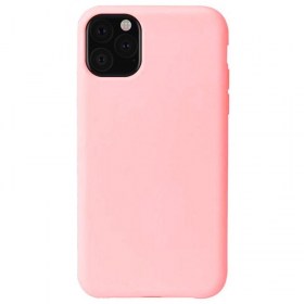 iP11P-4015C-1__Howmak-Slim-Liquid-Silicone-Rubber-Shockproof-Phone-Case-Cover-for-iPhone-11-Pro-Max-6-5-inch-Pink-800x800