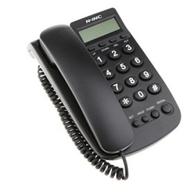 kxt078-corded-landline-phone-large-83983-140687-1584912031