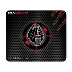 mousepad-zeroground-mp-1600g-okada-supreme-v20