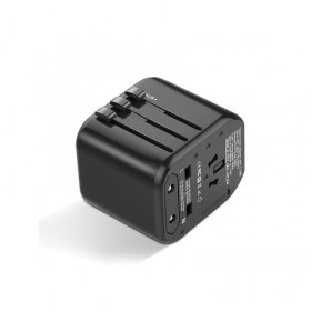moxom-mx-hc24-universal-travel-charging-adapter