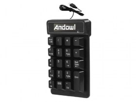 numeric_keypad_andowl-q-813-ANDOWL