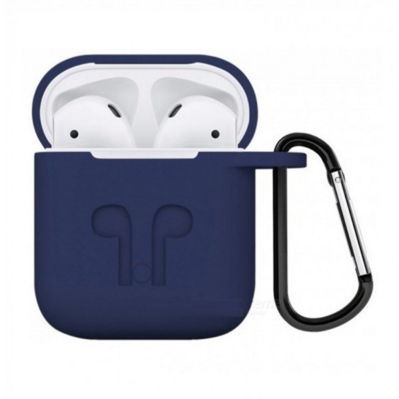 oem-thhkh-silikonhs-gia-airpods-kai-anti-lost-strap-mple-skoyro-111-0123