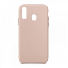 oem_sil_a40_pink_sand