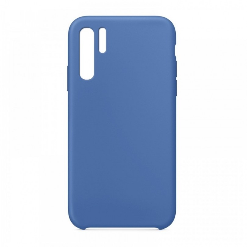 oem_sil_p30_pro_blue