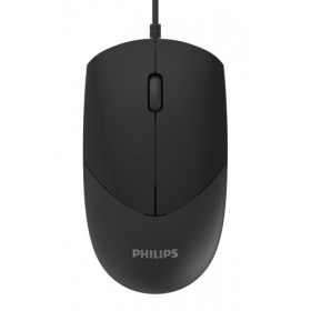 philips-ενσύρματο-ποντίκι-spk7244-1000dpi-usb-3-πλήκτρα-μαύρο