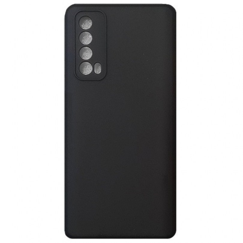 psmart2021liquidsilkysoftcaseblack-800x800