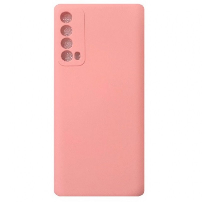 psmart2021liquidsilkysoftcasesalmon-800x800