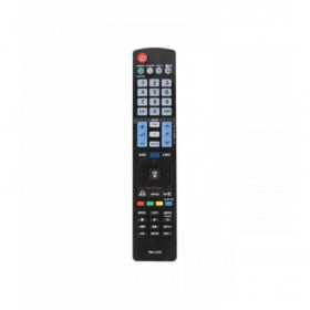 remote-control-for-lg-L930-800x800