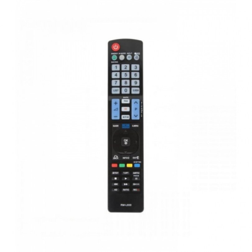 remote-control-for-lg-L930-800x800