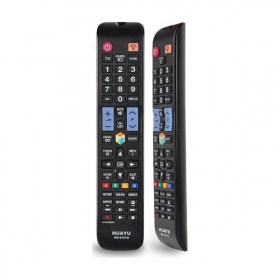 remote-control-rm-d1078-για-samsung-lcd-smart-tv