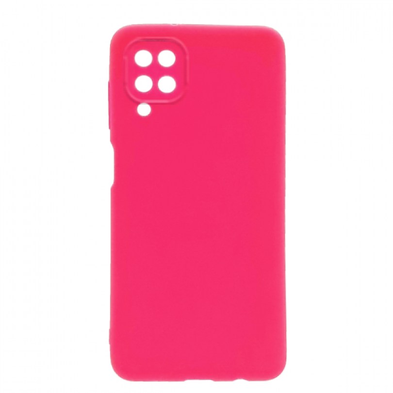 silicone-case-a12-soft-fouxia1