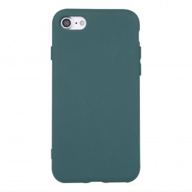 silicone-case-forest-green-iphone-6-6s