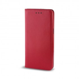 smart-wallet-case-stand-red-huawei-p20-lite1