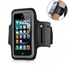 sports-gym_adjustable_armband_case_cover-800x800