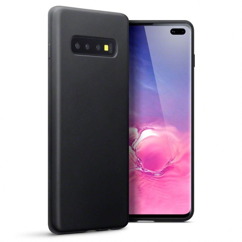 terrapin-thiki-silikonis-samsung-galaxy-s10-plus-black