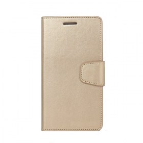 thiki-newtop-wallet-gold-016