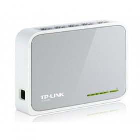 tp-link-desktop-switch-tl-sf1005d-5-port-10-100m-ver-150