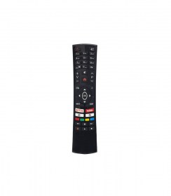 vestel-fu-rc4390-remote-control