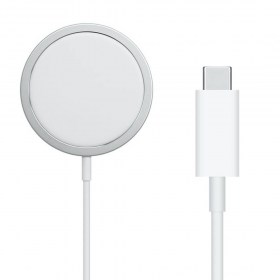 wireless-charger-with-magsafe-15w-white